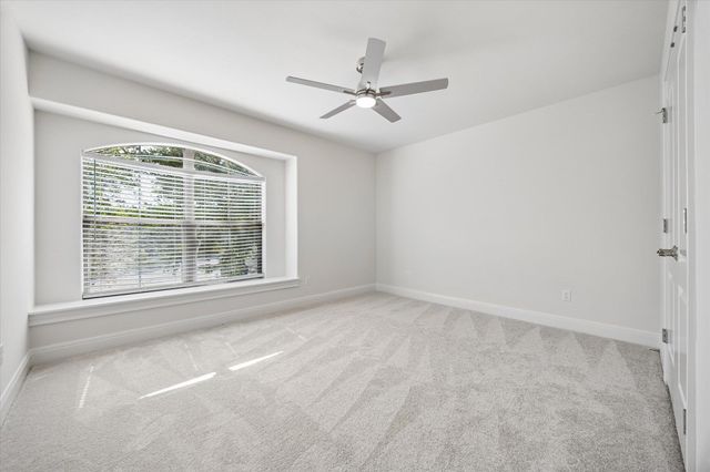 11600 Hunters Green TRL, Austin, TX 78732
