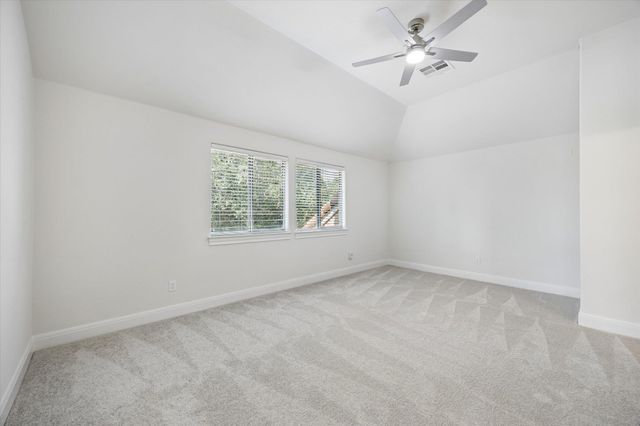 11600 Hunters Green TRL, Austin, TX 78732