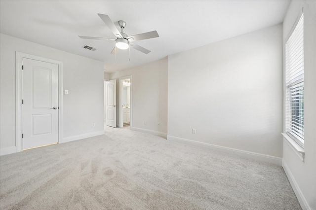 11600 Hunters Green TRL, Austin, TX 78732