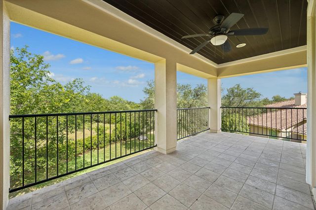 11600 Hunters Green TRL, Austin, TX 78732