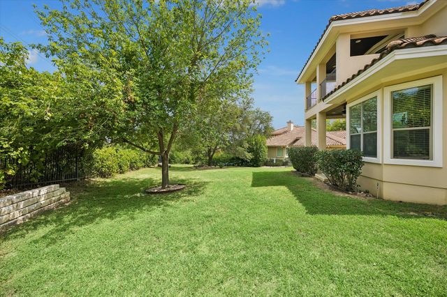 11600 Hunters Green TRL, Austin, TX 78732