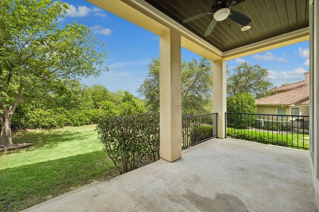 11600 Hunters Green TRL, Austin, TX 78732