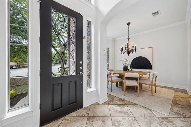 11600 Hunters Green TRL, Austin, TX 78732