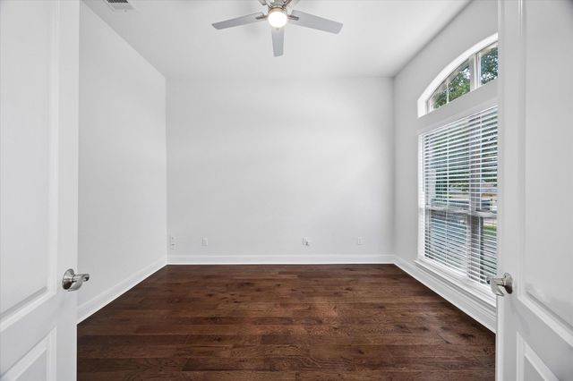 11600 Hunters Green TRL, Austin, TX 78732