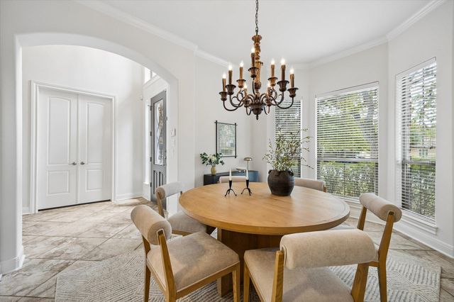 11600 Hunters Green TRL, Austin, TX 78732