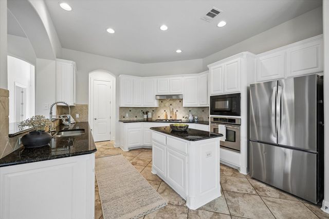 11600 Hunters Green TRL, Austin, TX 78732