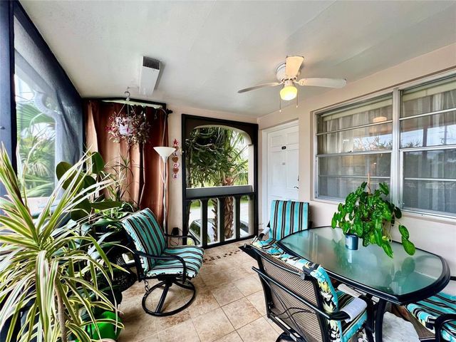 160 NE 8th Avenue 1b, Hallandale Beach, FL 33009