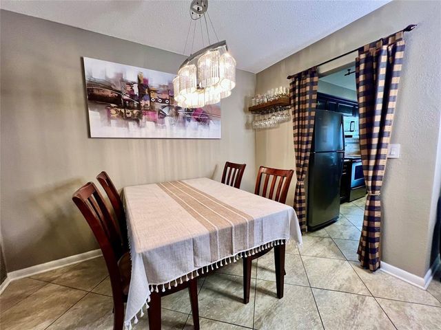 160 NE 8th Avenue 1b, Hallandale Beach, FL 33009