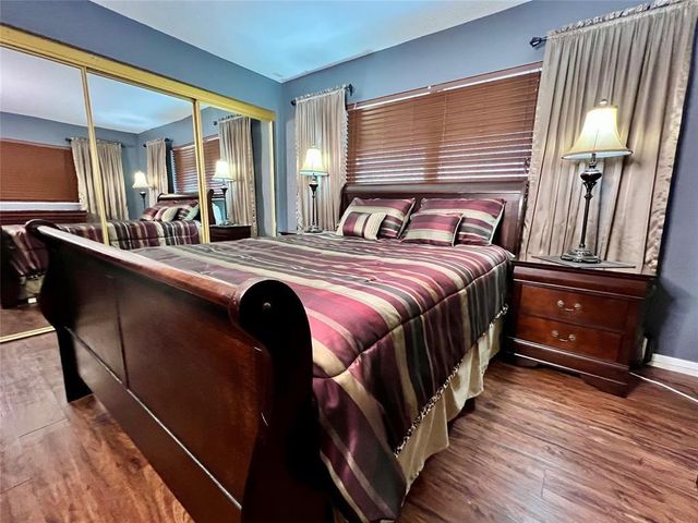 160 NE 8th Avenue 1b, Hallandale Beach, FL 33009