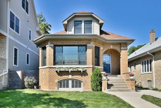 6968 W Imlay Street, Chicago, IL 60631