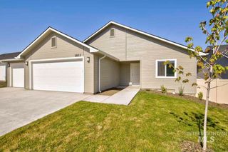 1611 Regency Way, Emmett, ID 83617
