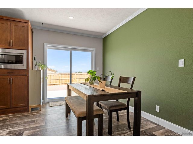 279 W Acorn Dr, Pueblo West, CO 81007