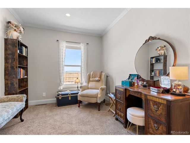 279 W Acorn Dr, Pueblo West, CO 81007