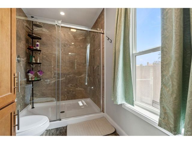 279 W Acorn Dr, Pueblo West, CO 81007