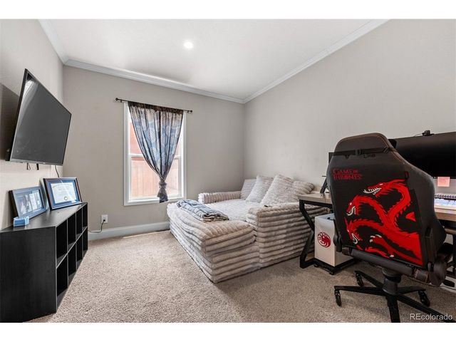 279 W Acorn Dr, Pueblo West, CO 81007