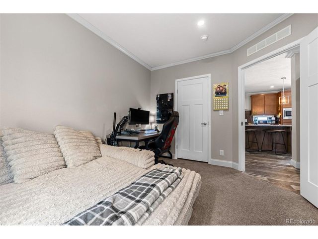 279 W Acorn Dr, Pueblo West, CO 81007