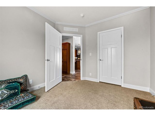 279 W Acorn Dr, Pueblo West, CO 81007