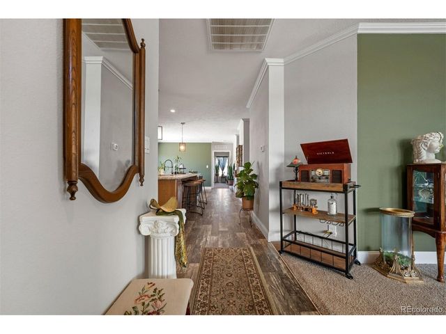 279 W Acorn Dr, Pueblo West, CO 81007