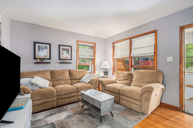 121 E Michigan Street, New Buffalo, MI 49117