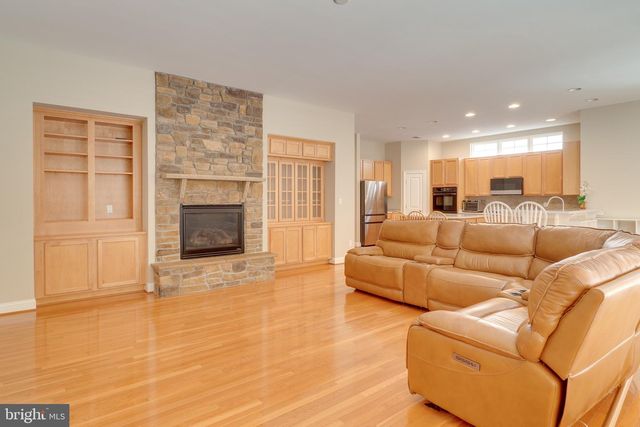 42718 EXPLORER, Ashburn, VA 20148