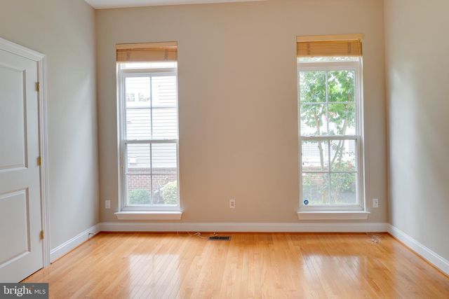 42718 EXPLORER, Ashburn, VA 20148