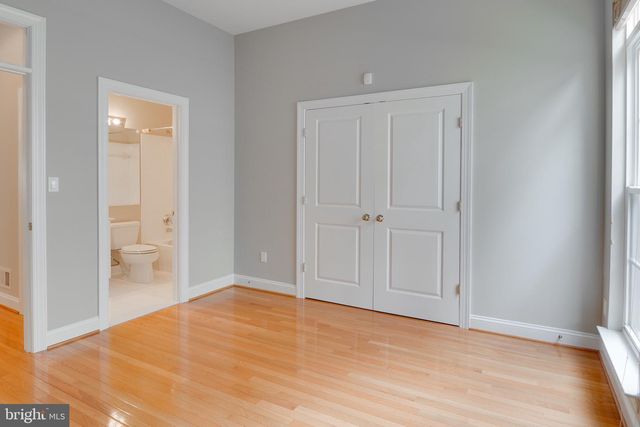 42718 EXPLORER, Ashburn, VA 20148