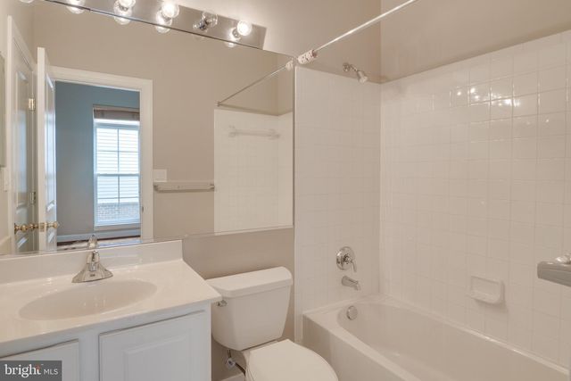 42718 EXPLORER, Ashburn, VA 20148