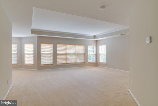 42718 EXPLORER, Ashburn, VA 20148