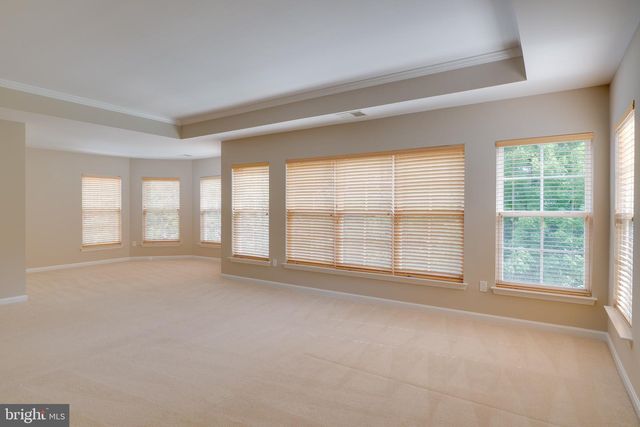 42718 EXPLORER, Ashburn, VA 20148