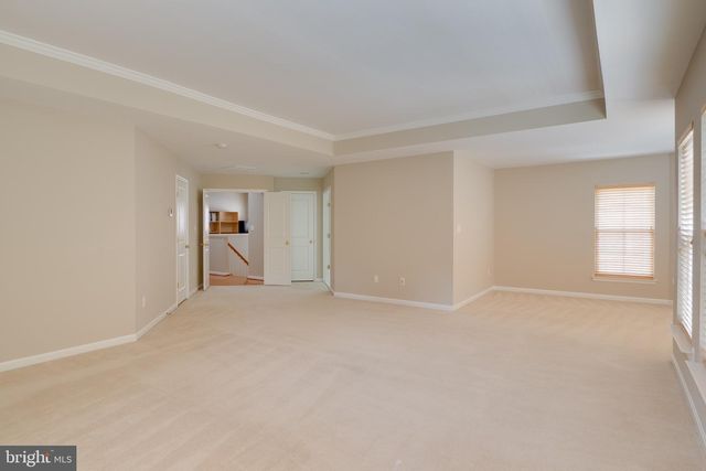 42718 EXPLORER, Ashburn, VA 20148