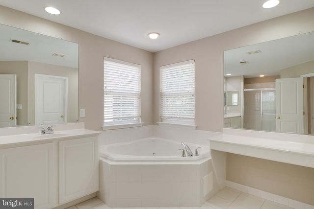 42718 EXPLORER, Ashburn, VA 20148
