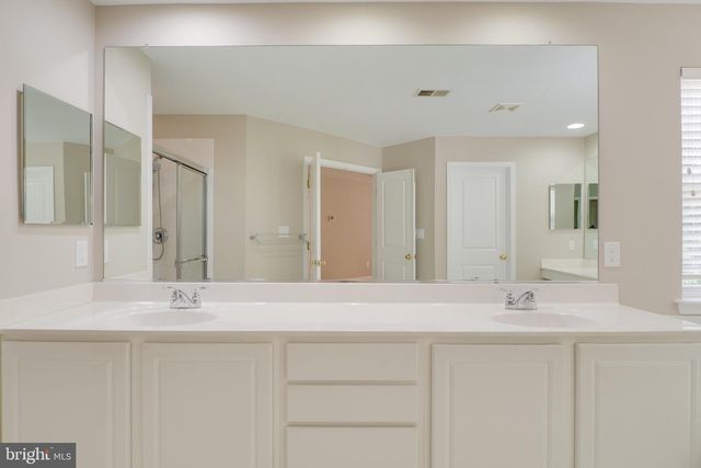 42718 EXPLORER, Ashburn, VA 20148