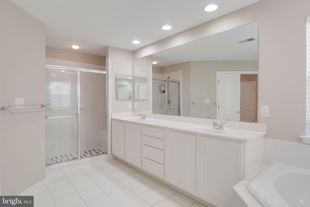 42718 EXPLORER, Ashburn, VA 20148