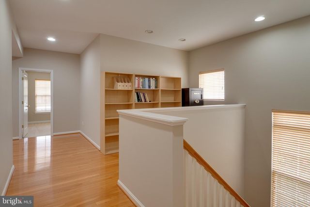 42718 EXPLORER, Ashburn, VA 20148