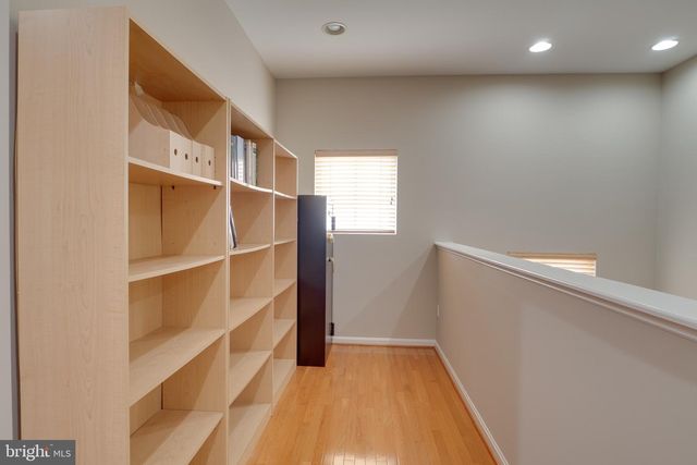 42718 EXPLORER, Ashburn, VA 20148