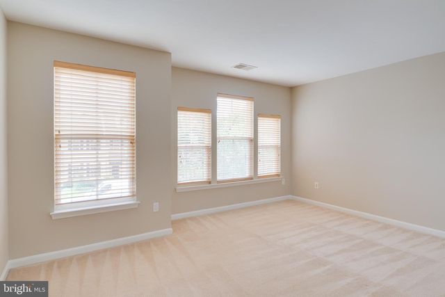 42718 EXPLORER, Ashburn, VA 20148