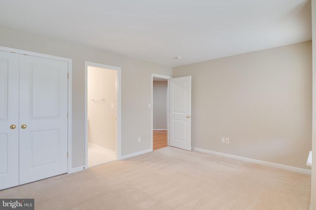 42718 EXPLORER, Ashburn, VA 20148