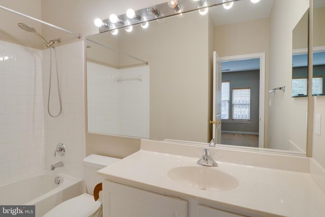 42718 EXPLORER, Ashburn, VA 20148