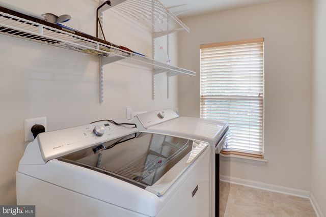 42718 EXPLORER, Ashburn, VA 20148