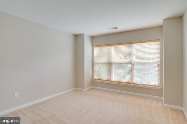 42718 EXPLORER, Ashburn, VA 20148
