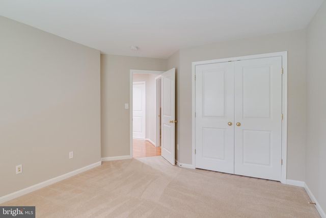 42718 EXPLORER, Ashburn, VA 20148