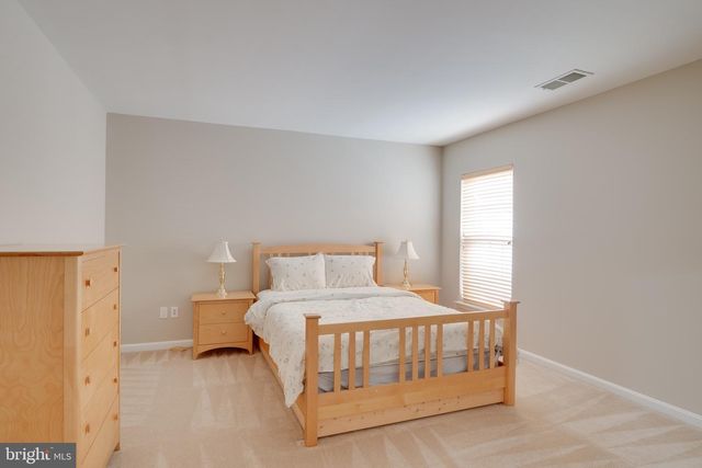 42718 EXPLORER, Ashburn, VA 20148