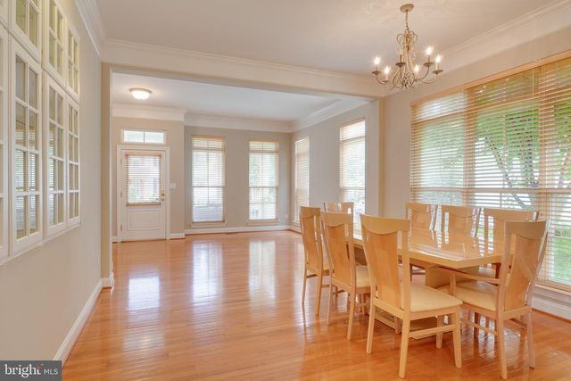 42718 EXPLORER, Ashburn, VA 20148