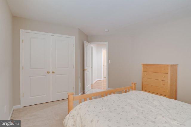 42718 EXPLORER, Ashburn, VA 20148