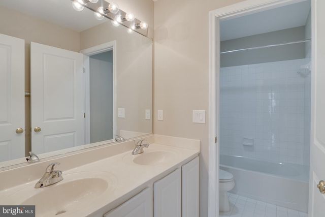 42718 EXPLORER, Ashburn, VA 20148