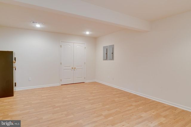 42718 EXPLORER, Ashburn, VA 20148