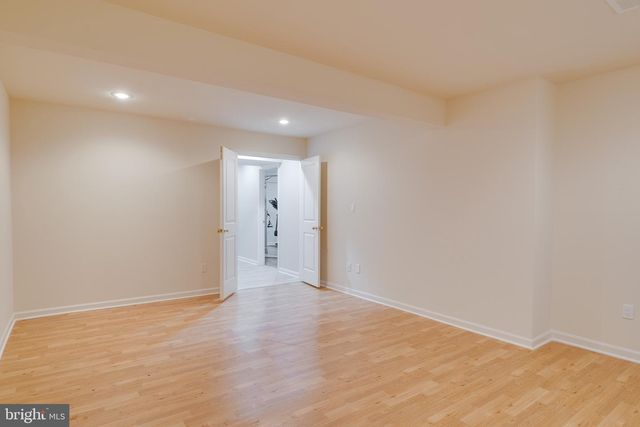 42718 EXPLORER, Ashburn, VA 20148