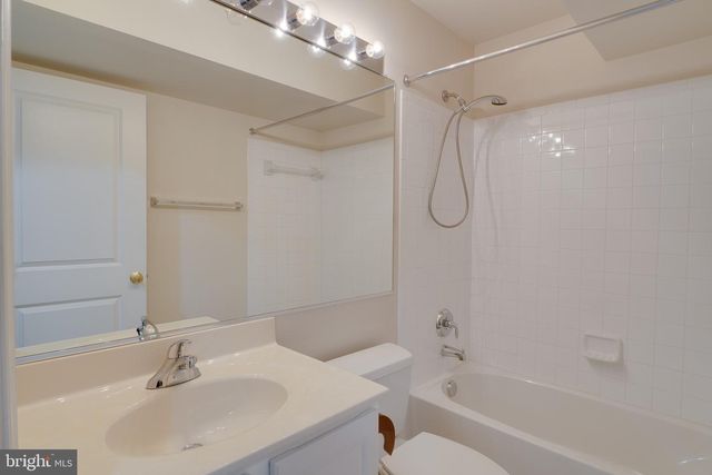 42718 EXPLORER, Ashburn, VA 20148