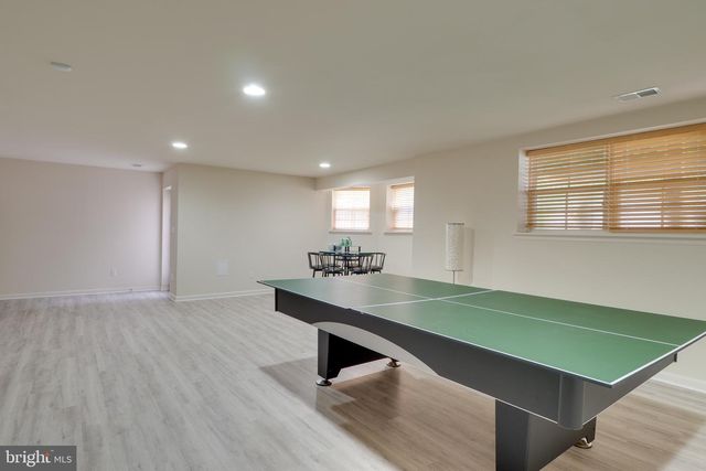 42718 EXPLORER, Ashburn, VA 20148