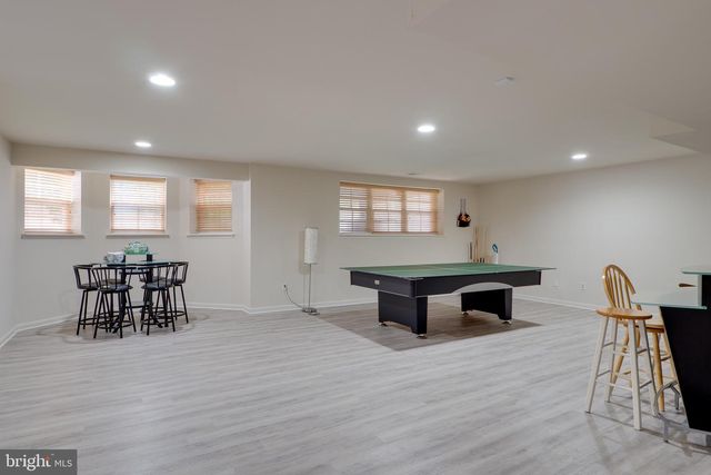 42718 EXPLORER, Ashburn, VA 20148